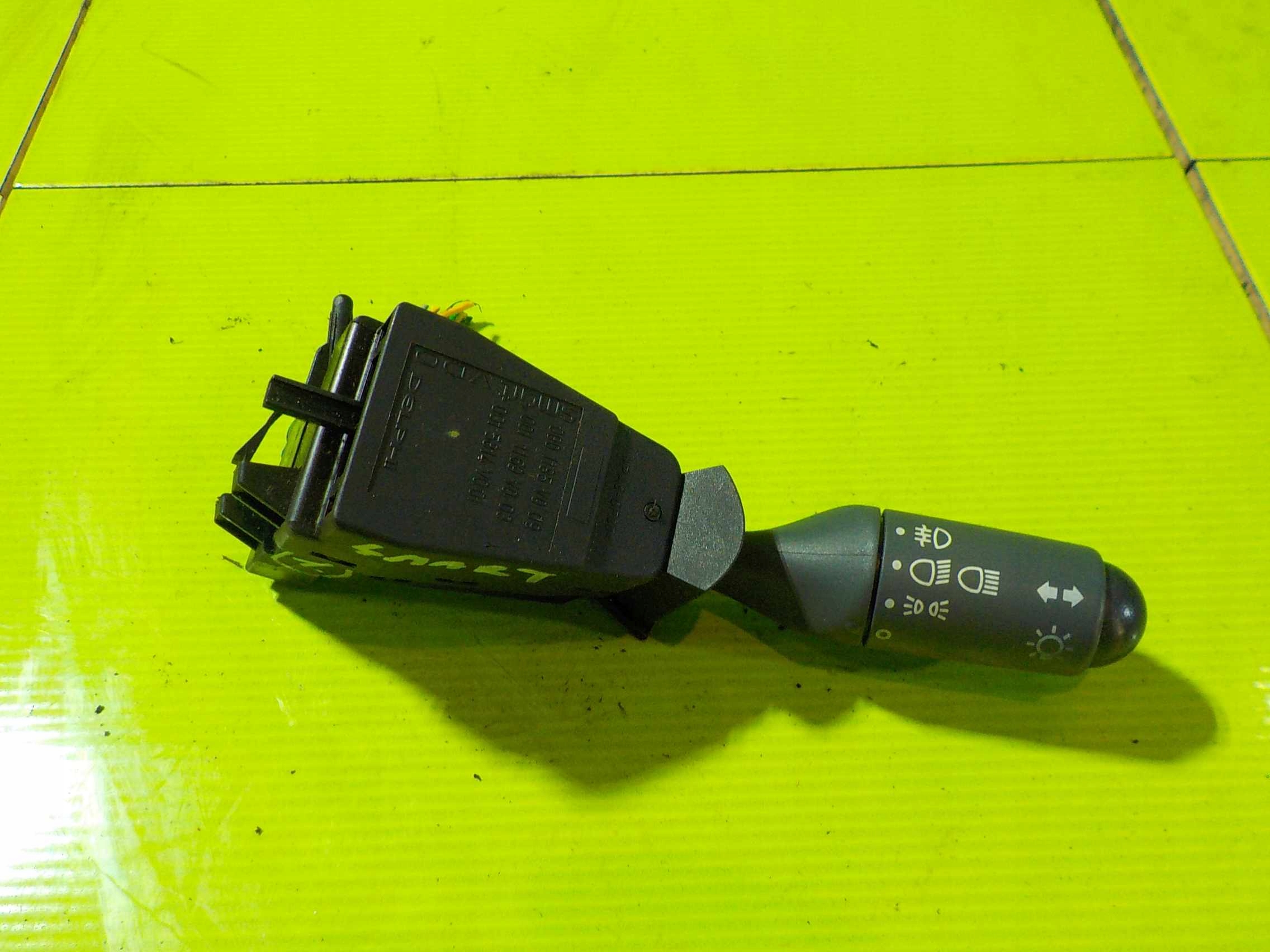 ROADSTER 452 07r перемикач kierunkowskazow