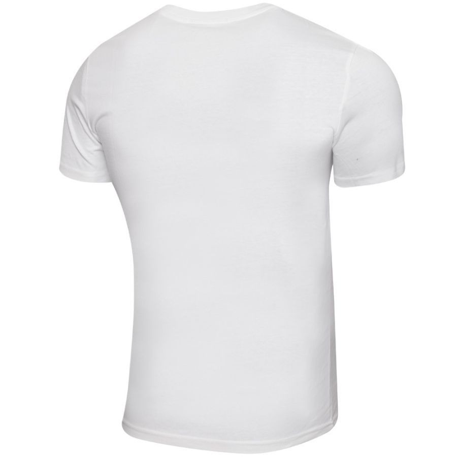 KOSZULKA MĘSKA 4F T-SHIRT PODKOSZULEK BLUZKA SPORTOWA NA CO DZIEŃ Rozmiar L