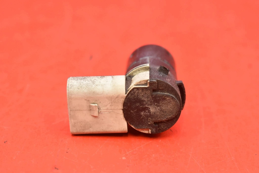 Sensor Parken heck PDC 7H0919275 SKODA OCTAVIA 2 II 04-08