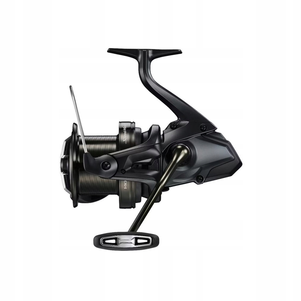 Kołowrotek Shimano Speedmaster 14000 Xtd 4.3:1 SPM14000XTD