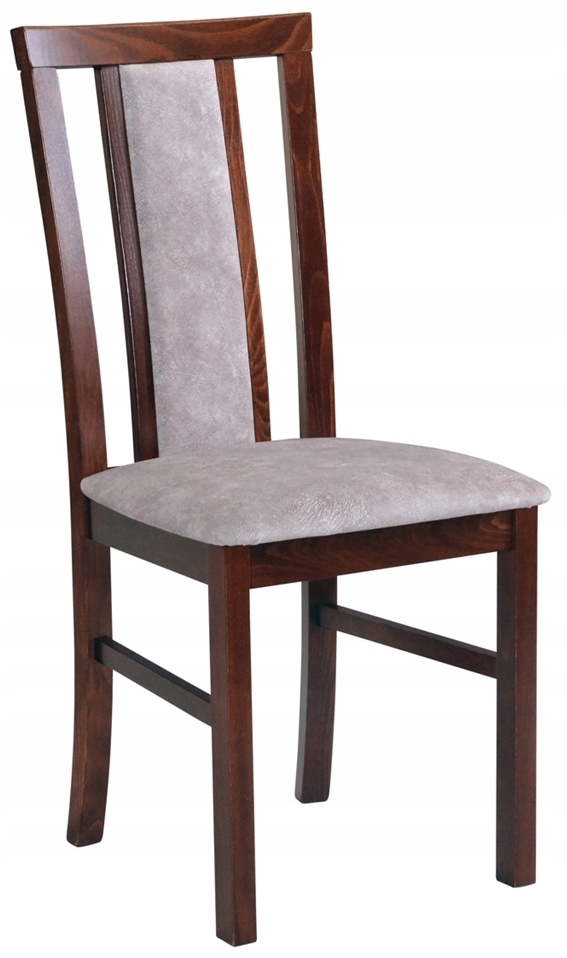 Zestaw stół z krzesłami ESENCJA 103 Marka Meble Noka