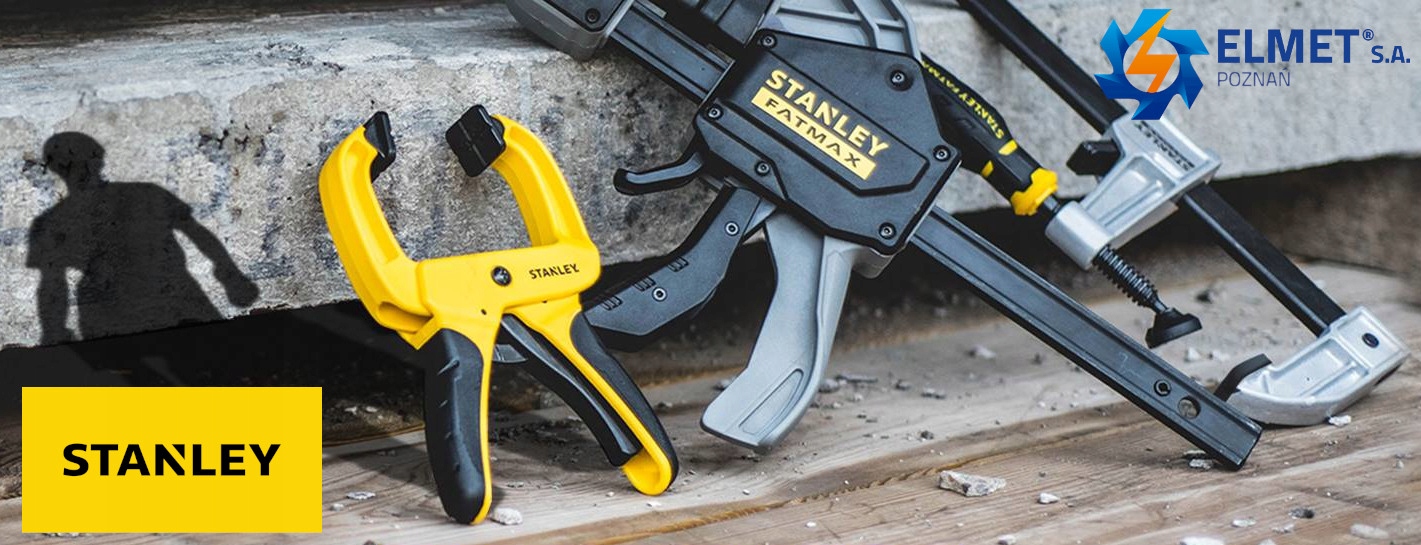 PODKŁADKA DO NOTATEK STANLEY FATMAX PRO-STACK Waga 0.3 kg