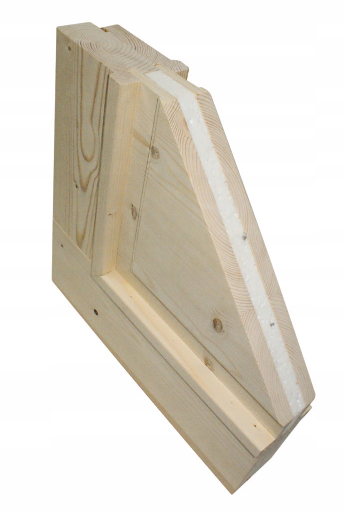 ŚW.RUBIN.68.PN.80P 2ZA 1U OSU Stan opakowania oryginalne