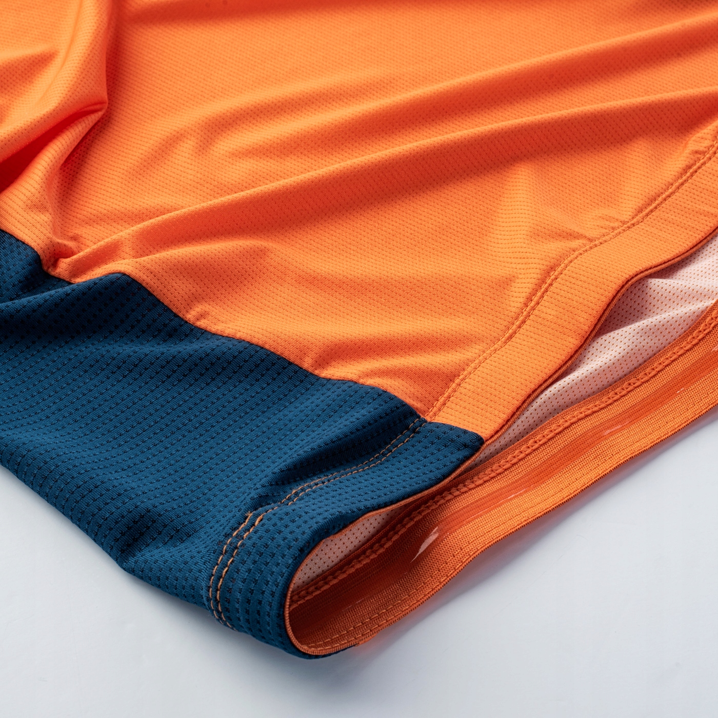 Męska Koszulka TREILO S Kolekcja LATO