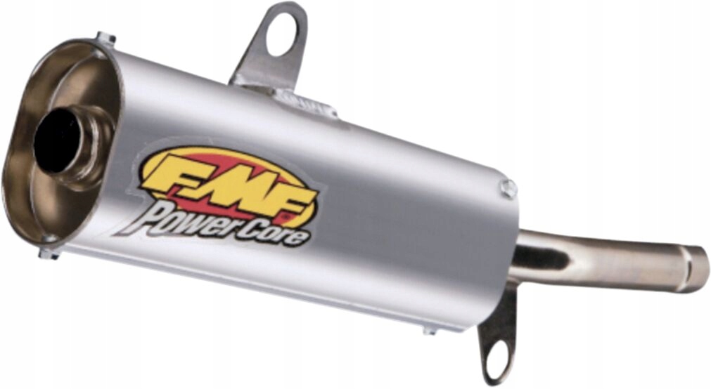 Tlmič Fmf Powercore 2 Kawasaki Kx 65 A 2003-2022