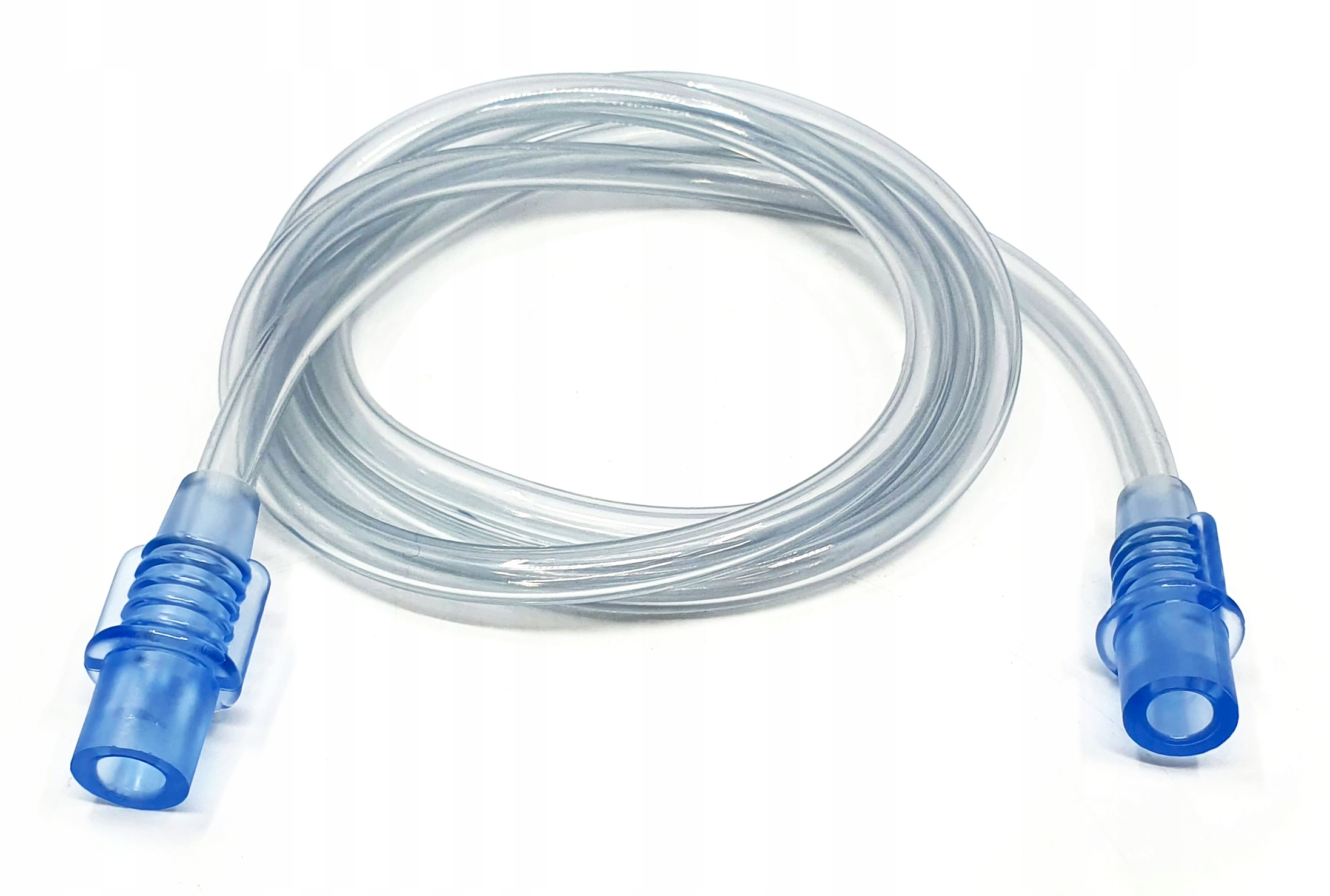 

Przewód Microlife Do Inhalatora NEB10 NEB50 NEB100