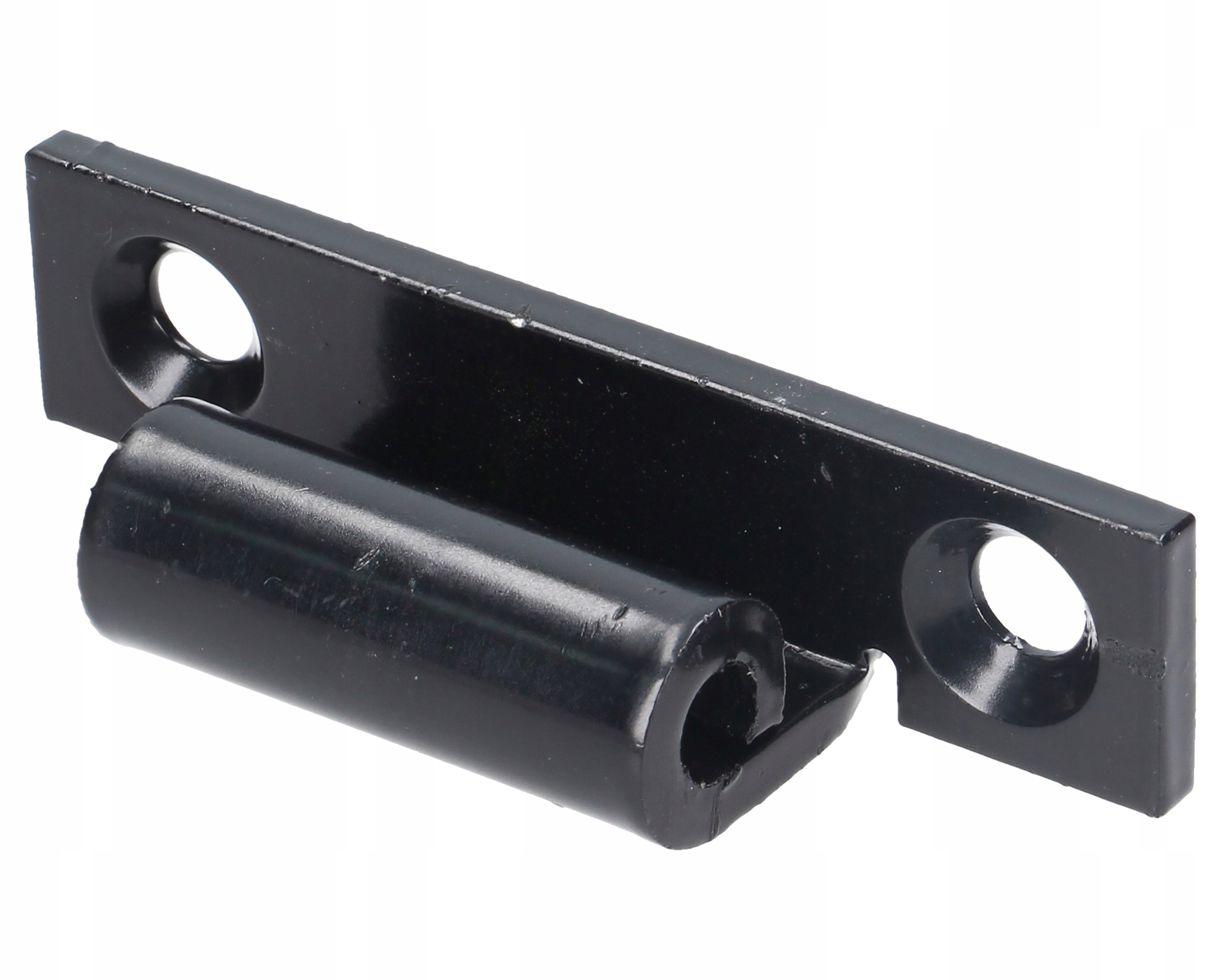 22239917 - дверная петля Case, New Holland 84396444