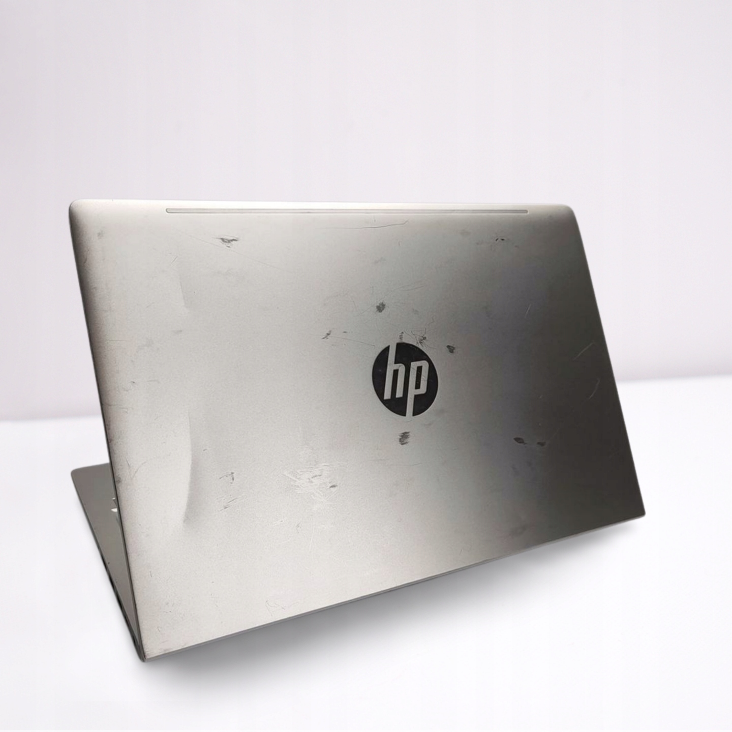 HP ProBook 440 G8