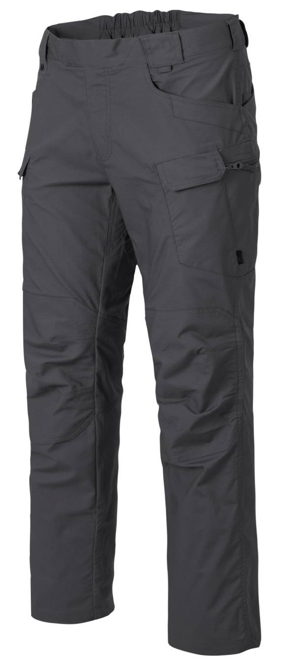 

Spodnie Bojówki Helikon Utp Shadow Grey XL Reg