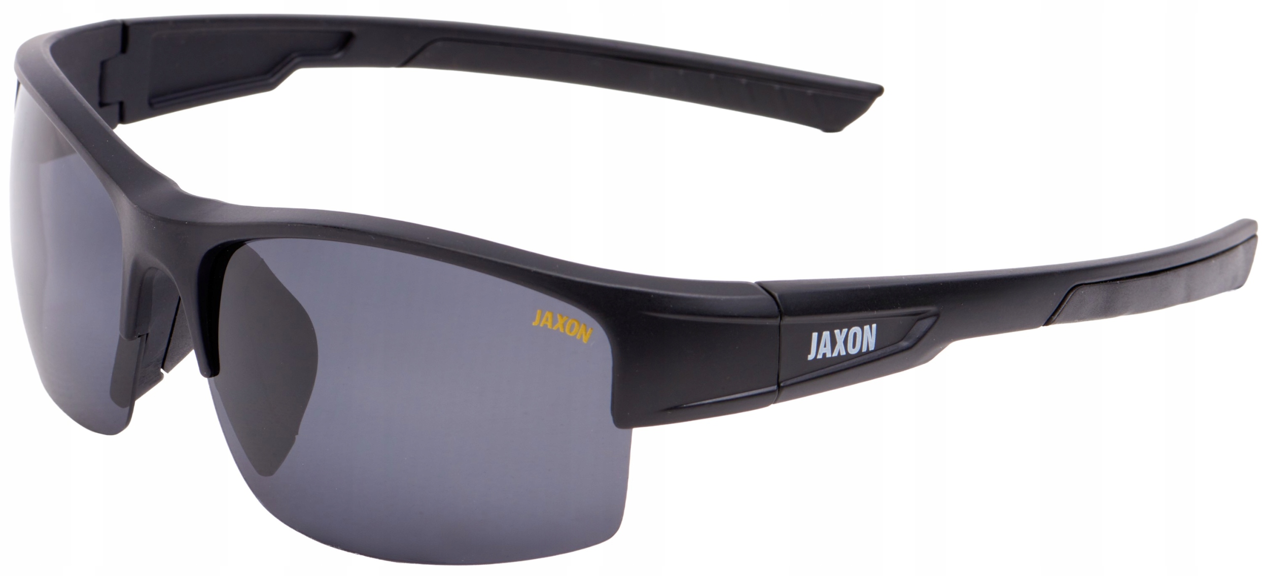Jaxon Okulary polaryzacyjne x72sm