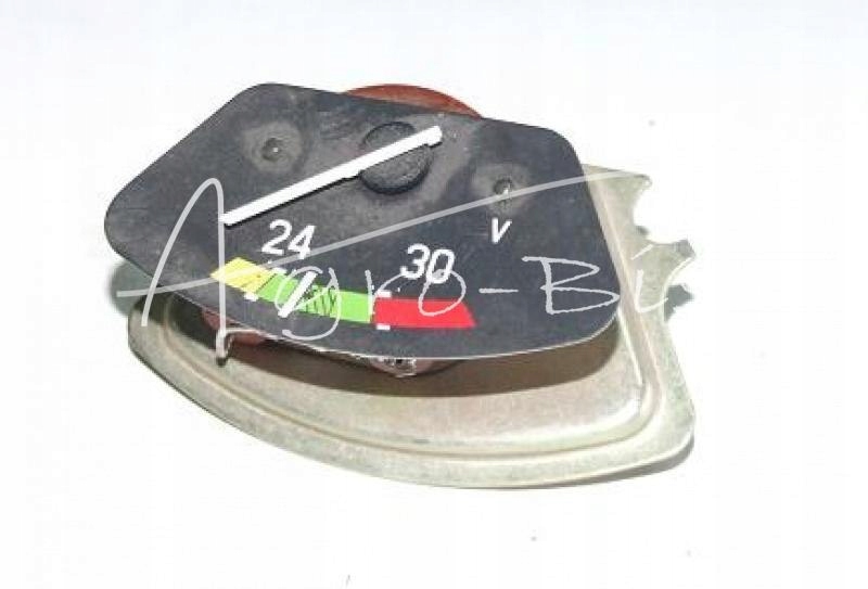 WOLTOMIERZ BIZON 37034009002