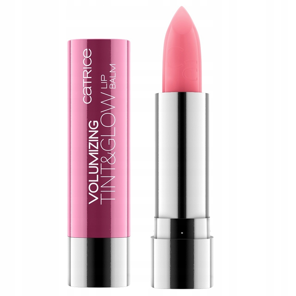 

Catrice Volumizing Tint balsam 010 The Glow 3.5g