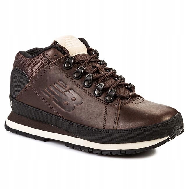 Pánské boty New Balance H754LLB 47,5
