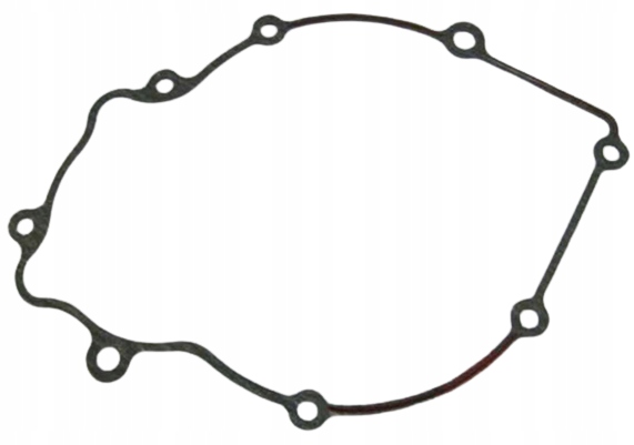 USZCZELKA POKRYWY ALTERNATORA Kymco MAXXER 450i