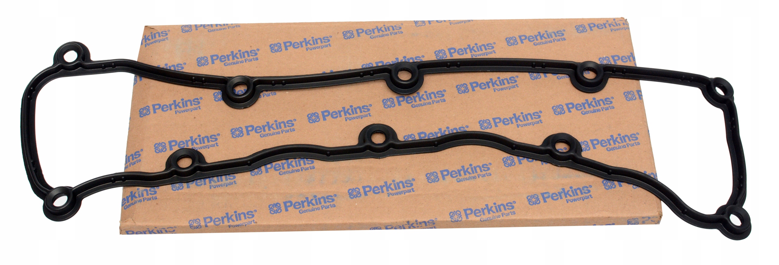 02/202966 - ПРОКЛАДКА КЛАВИАТУРЫ OEM PERKINS