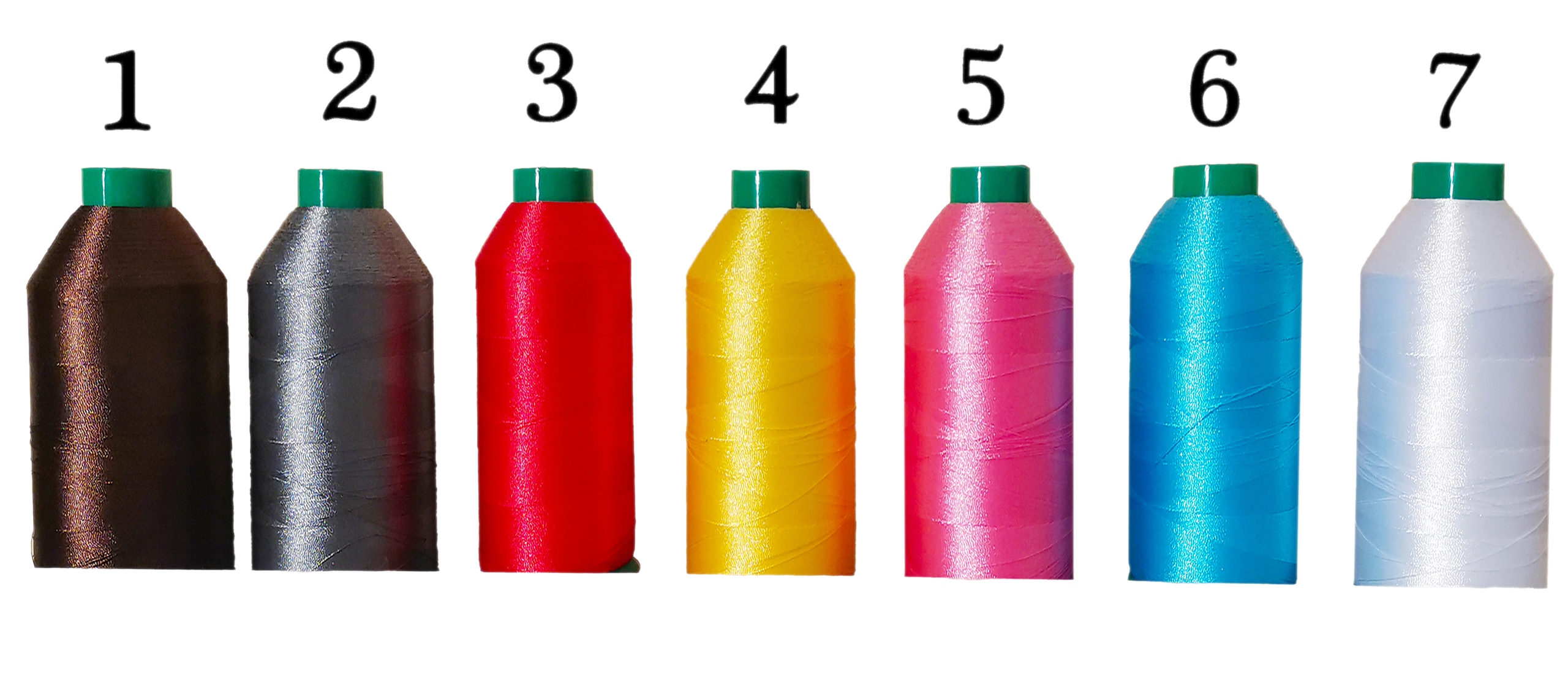 Prezent dla taty ręcznik 50 x 100 cm z haftem dedykacją na Dzień Taty Gramatura ręcznika 410-500 GSM