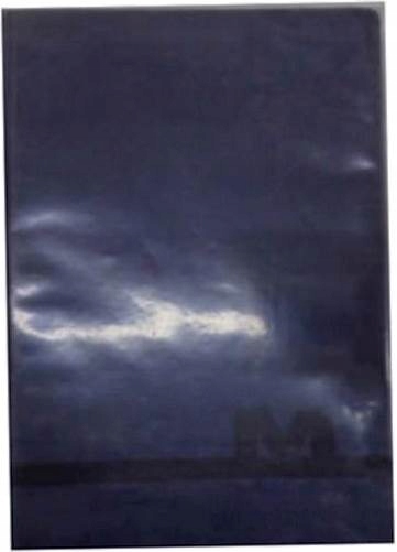 Matematyka dla ekonomistów - A.Bojarski