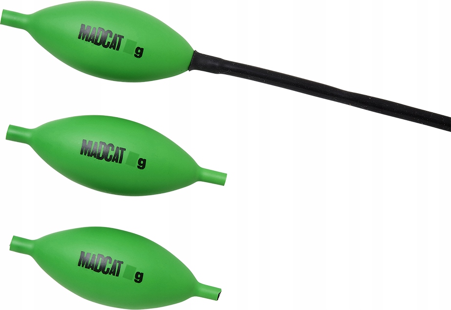 снасти с подводным поплавком. подводный поплавок на сома. снасть на сома. подводный поплавок. подводные поплавки на сома.