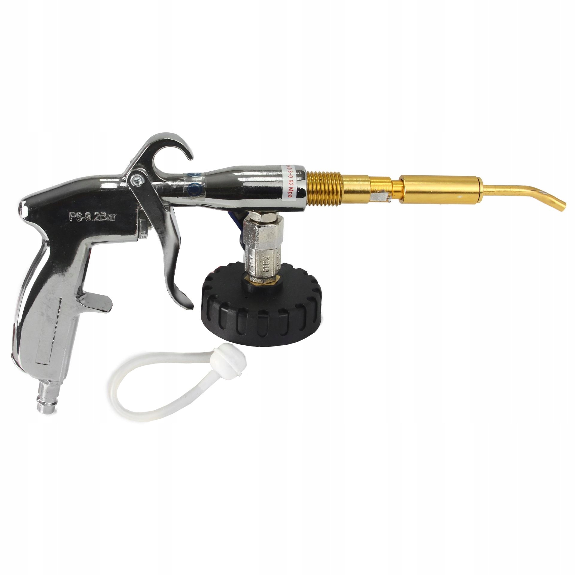 2fc24e17450ba68d495ee491c80f