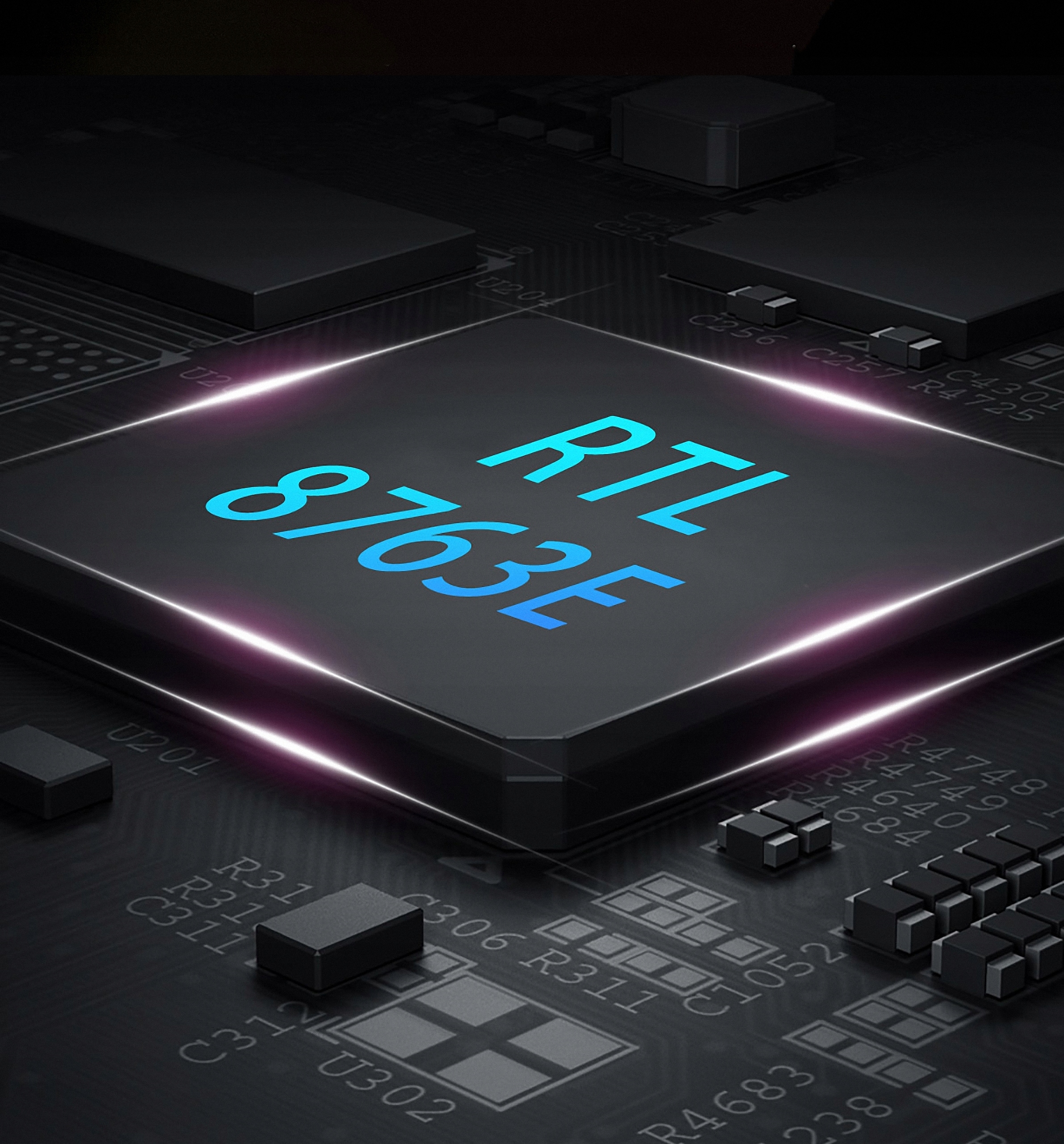ZEGAREK SMARTWATCH MĘSKI AMOLED 466x466 ROZMOWY PL Model inny