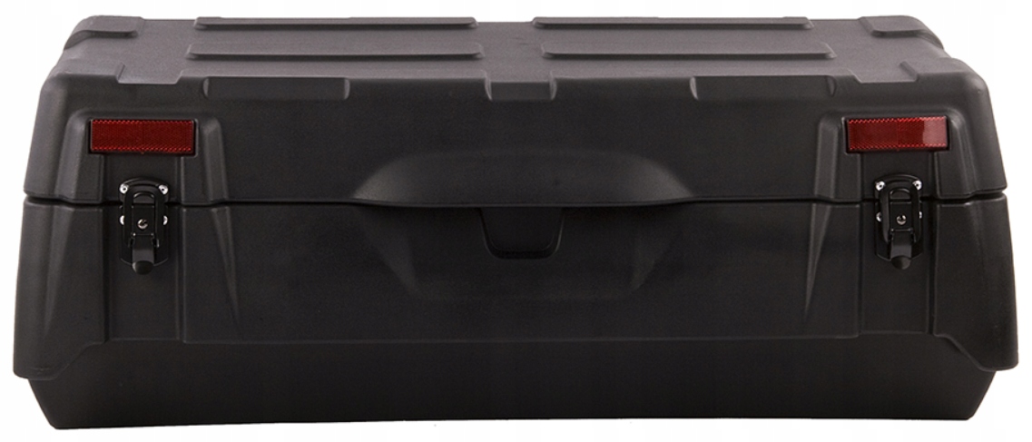 Задний багажник SHARK Quad ATV Linhai Kymco CAN-AM TGB