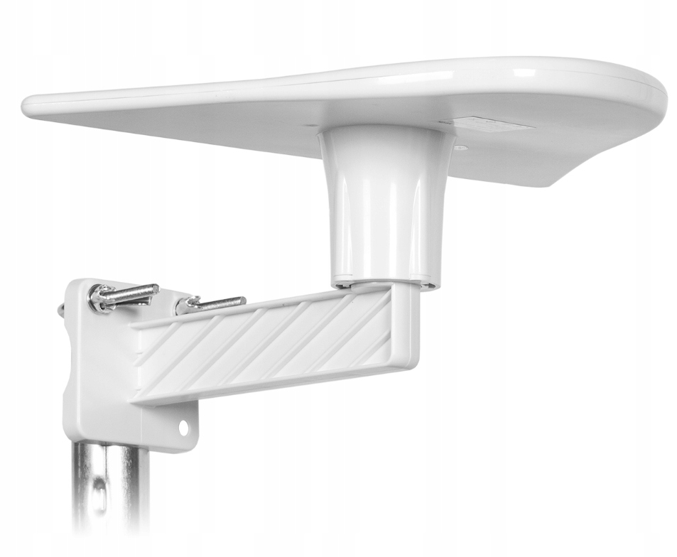 

Antena zewnętrzna DigiActiv Lte VA0022 White Vayox