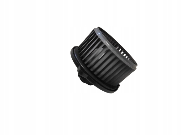 TOYOTA COROLLA VERSO 1 I 01- DMUCHAWA WENTYLATOR NAWIEWU