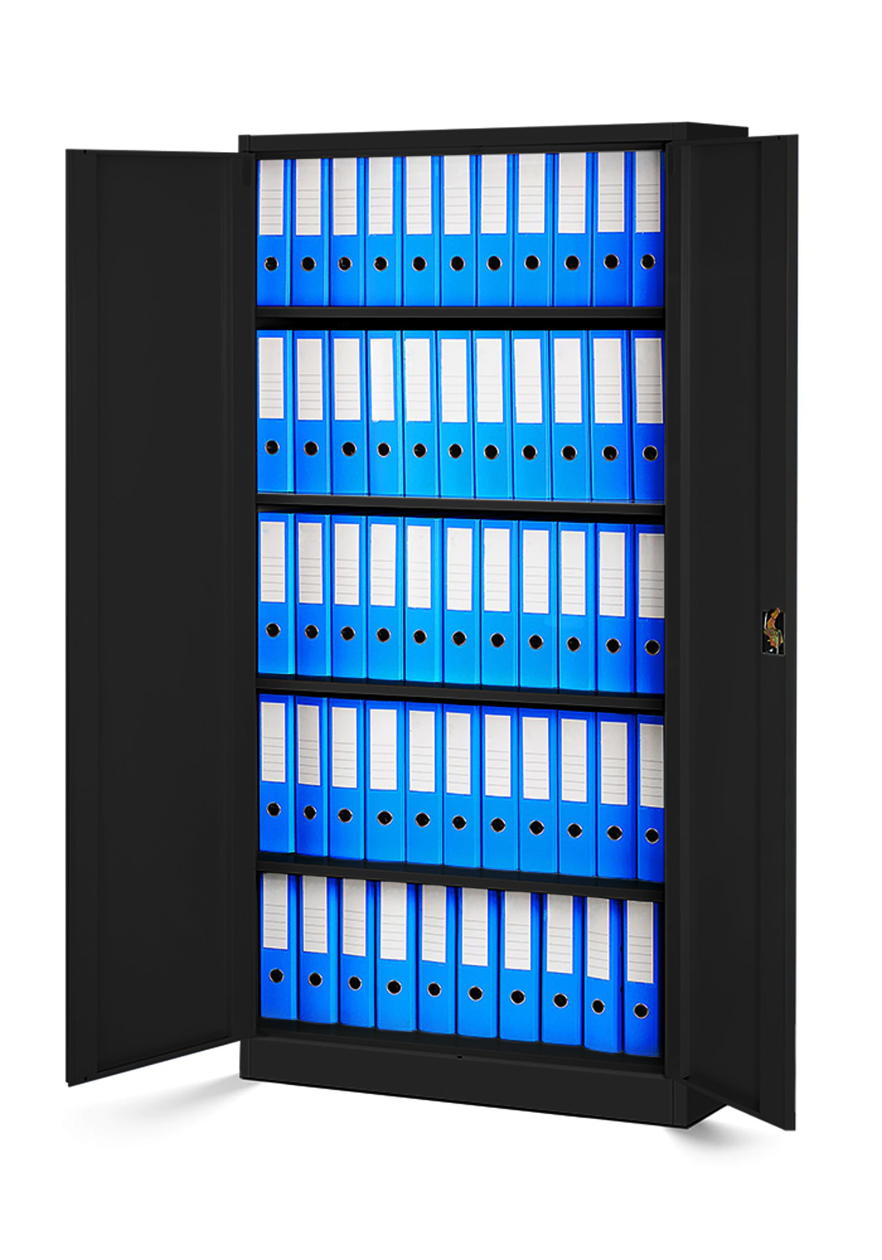 Bc755ef5492191ea11cc6dd8b76f