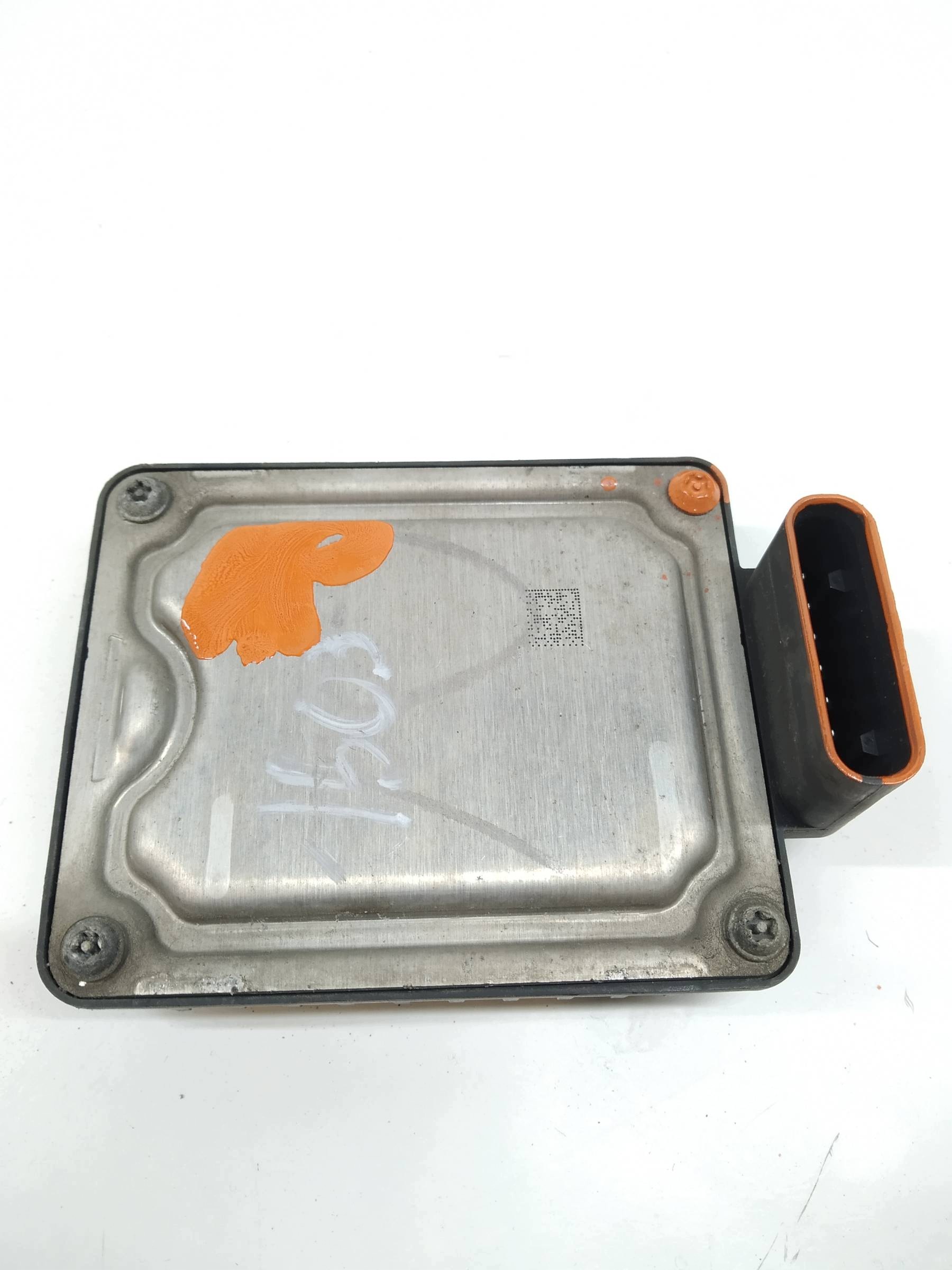 RADAR RADAR vorne 2Q0907572M Seat Ibiza V (2017-)