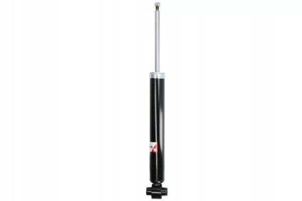Tlumič AGB095MT Magnum Technology Tlumič Zadní L/p Bmw 1 (F20), 1