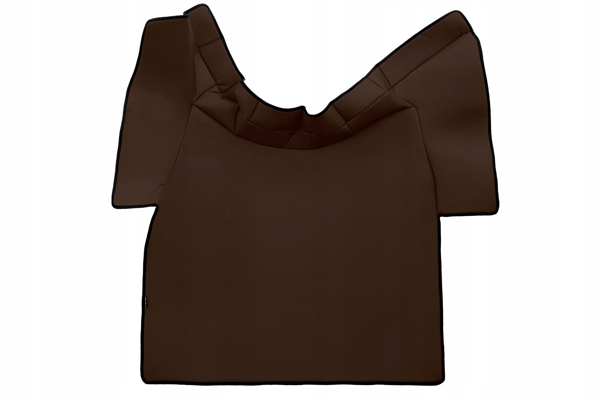 Dywaniki TIR VOLVO FH12 FH16 AUTOMAT 2002 2012 EAN 5904193176243