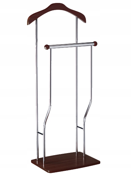 Stojací vešiak Greg venge do predsiene Sig