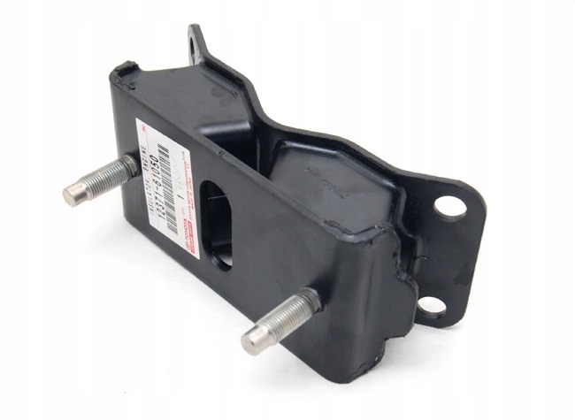 Poduszka skrzyni biegów Toyota Land Cruiser HDJ80