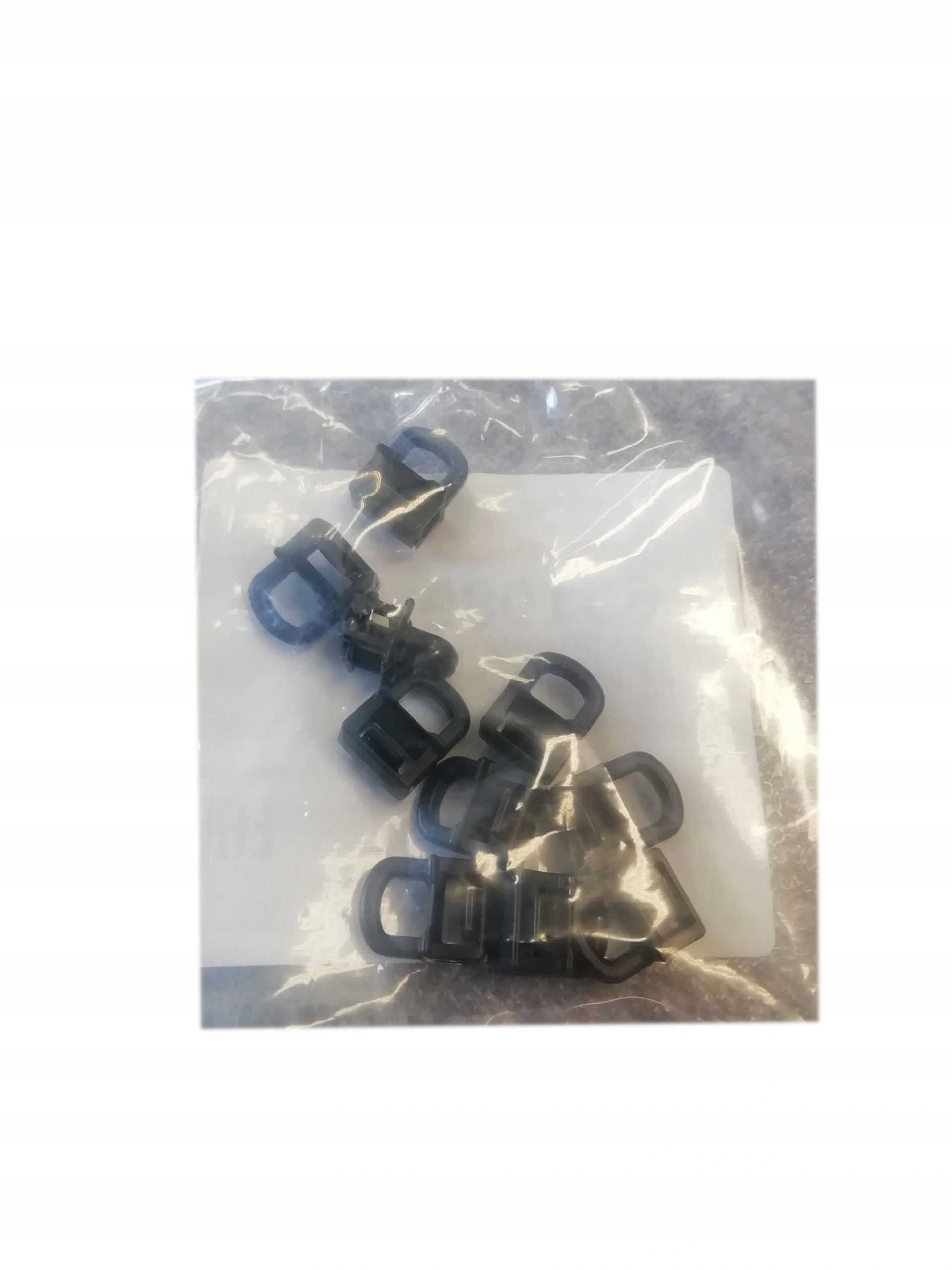 

Prowadnica zasłony Daf Oe 1651089