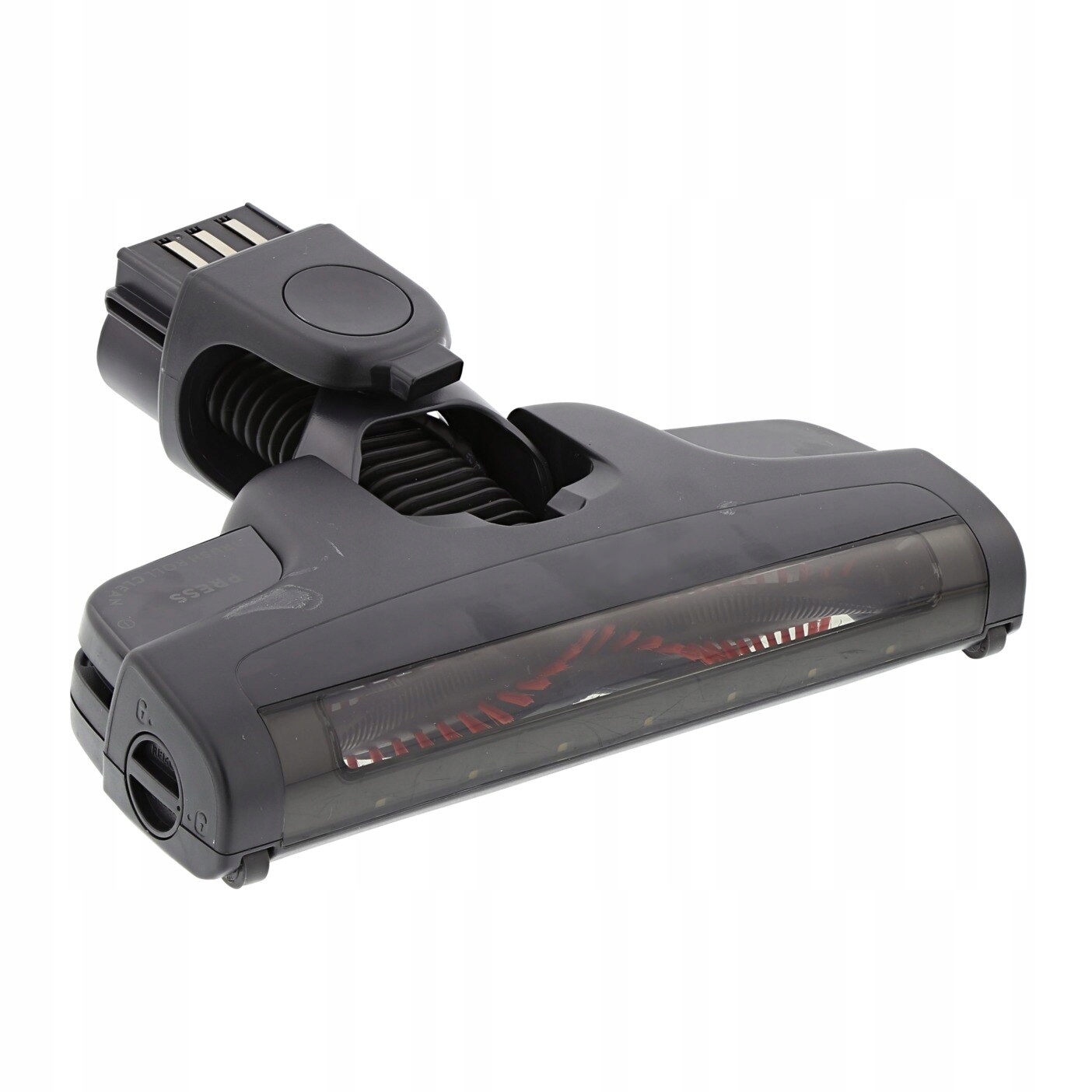 Elektrokefa Turbokefa Elektrolux Pure Q9