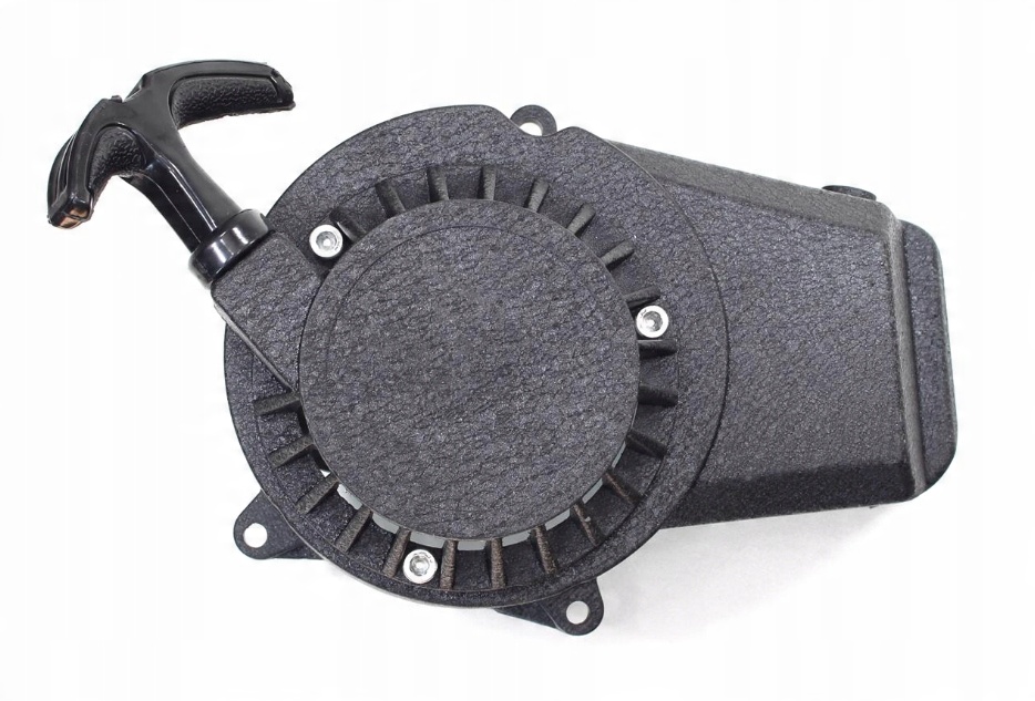 

Szarpak Rozrusznik Mini Pocket Bike Łatwy Start