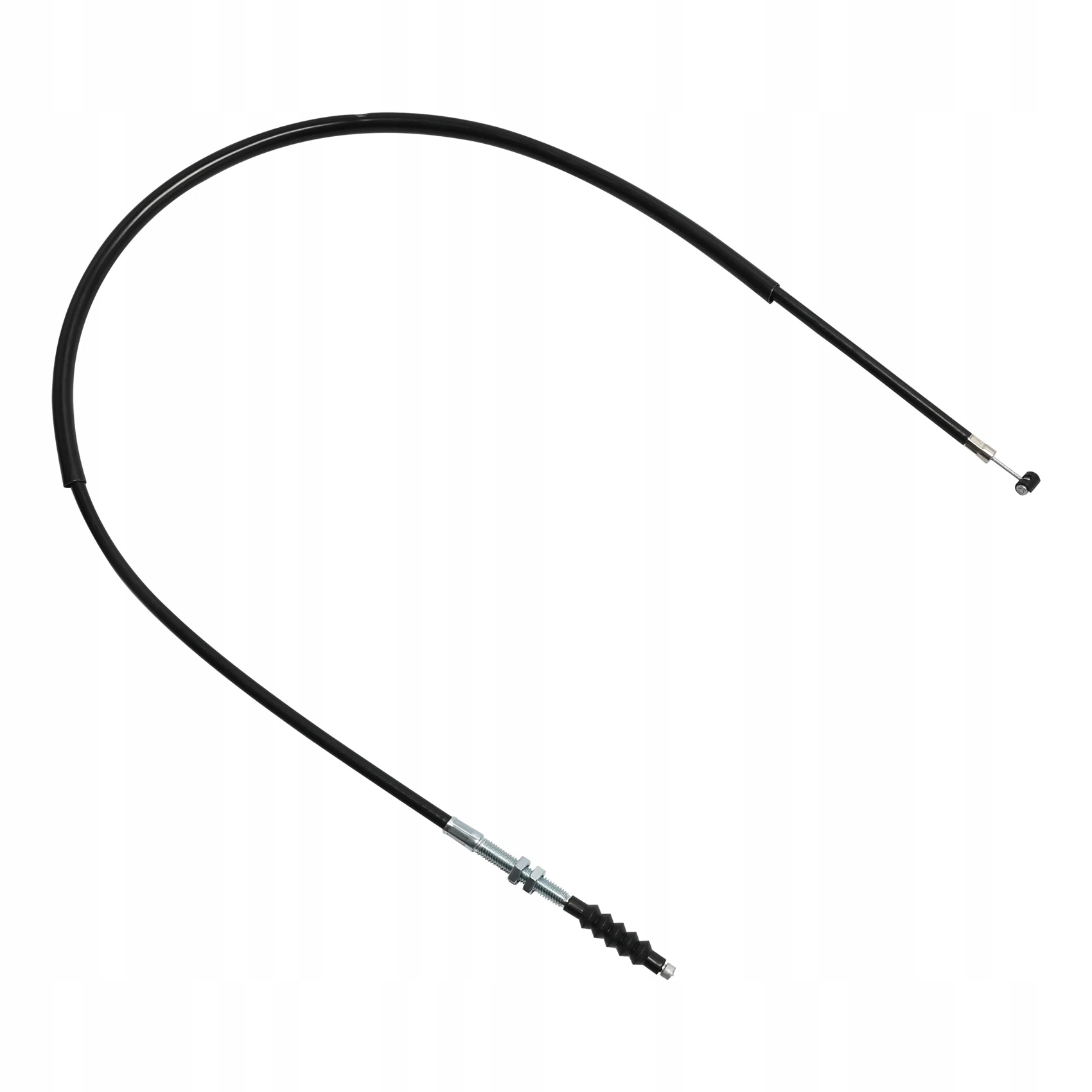 Linka sprzęgła do motocykla Honda CBR1000RR CBR 1000 RR 2014-2023