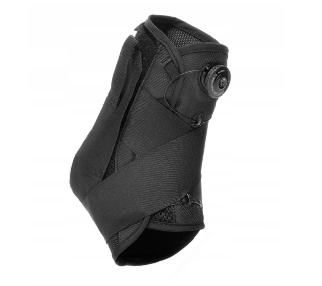 

Stabilizator Orteza Kostki Stawu Skokowego Boa