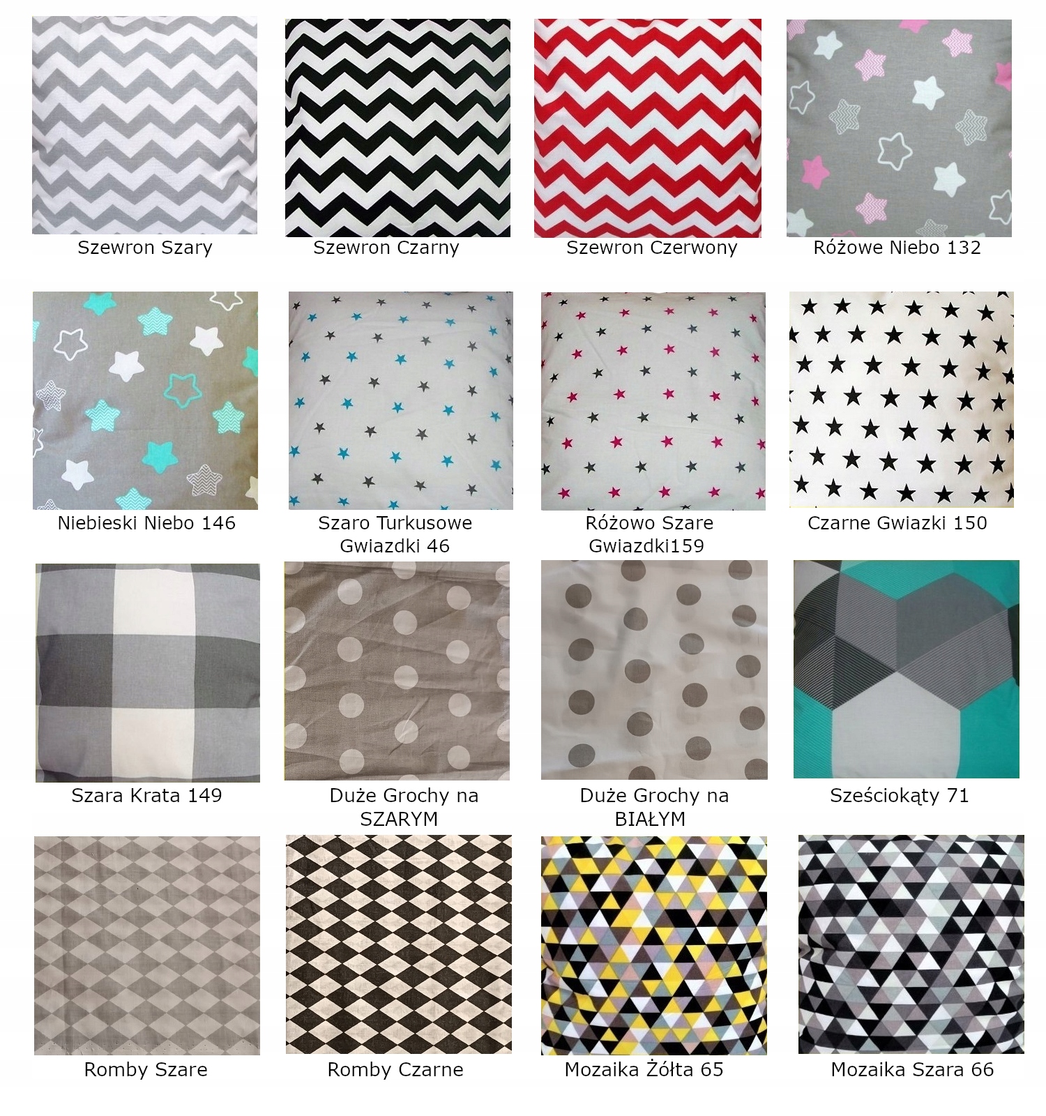 Poduszka , oparcie ,zagłówek , ozdobna 30x100 Długość 100 cm