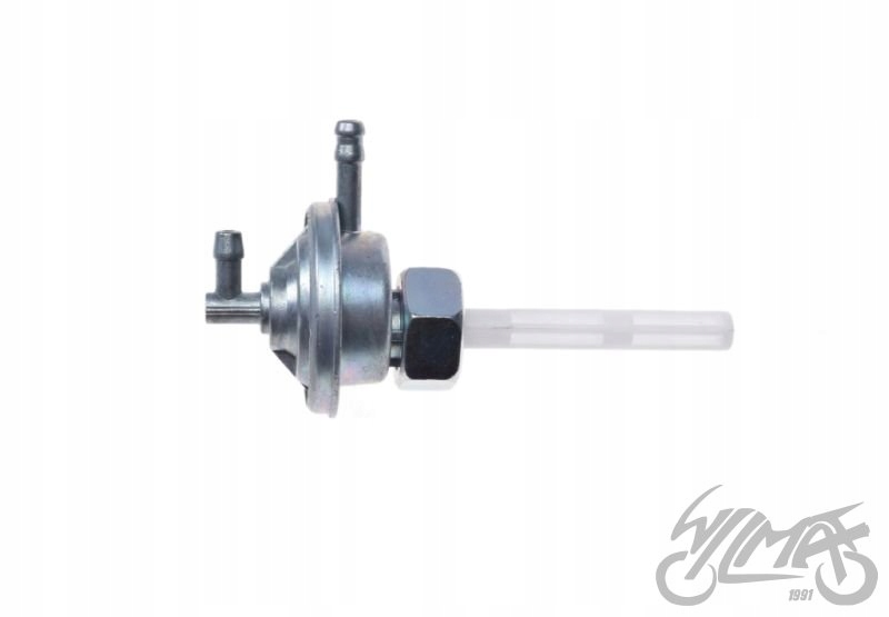 KRANIK PALIWA M16 2T Producent Wilmat