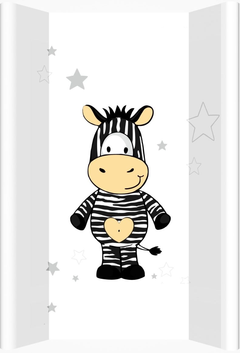 PRZEWIJAK USZTYWNIONY 70x50 ŁÓŻECZKO KOMODĘ OWCA R Szerokość produktu 50 cm