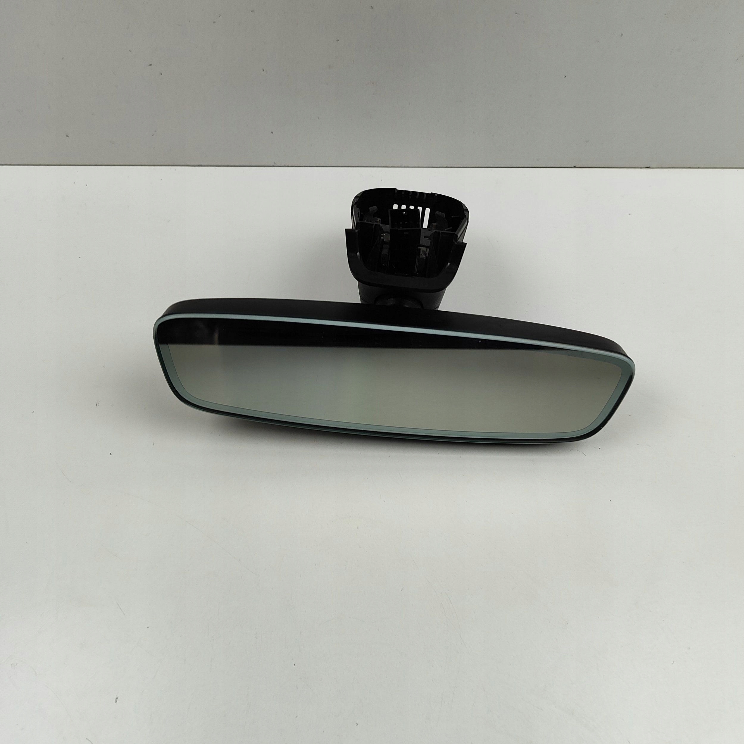 Audi A3 8Y 2024 Lusterko wsteczne