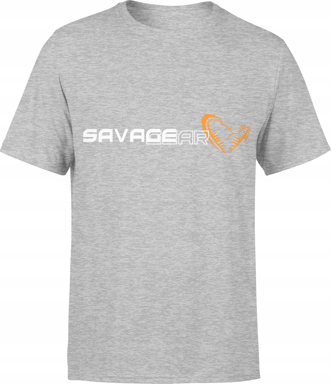 

Savage Gear Dla Wedkarza Koszulka Rozm XL