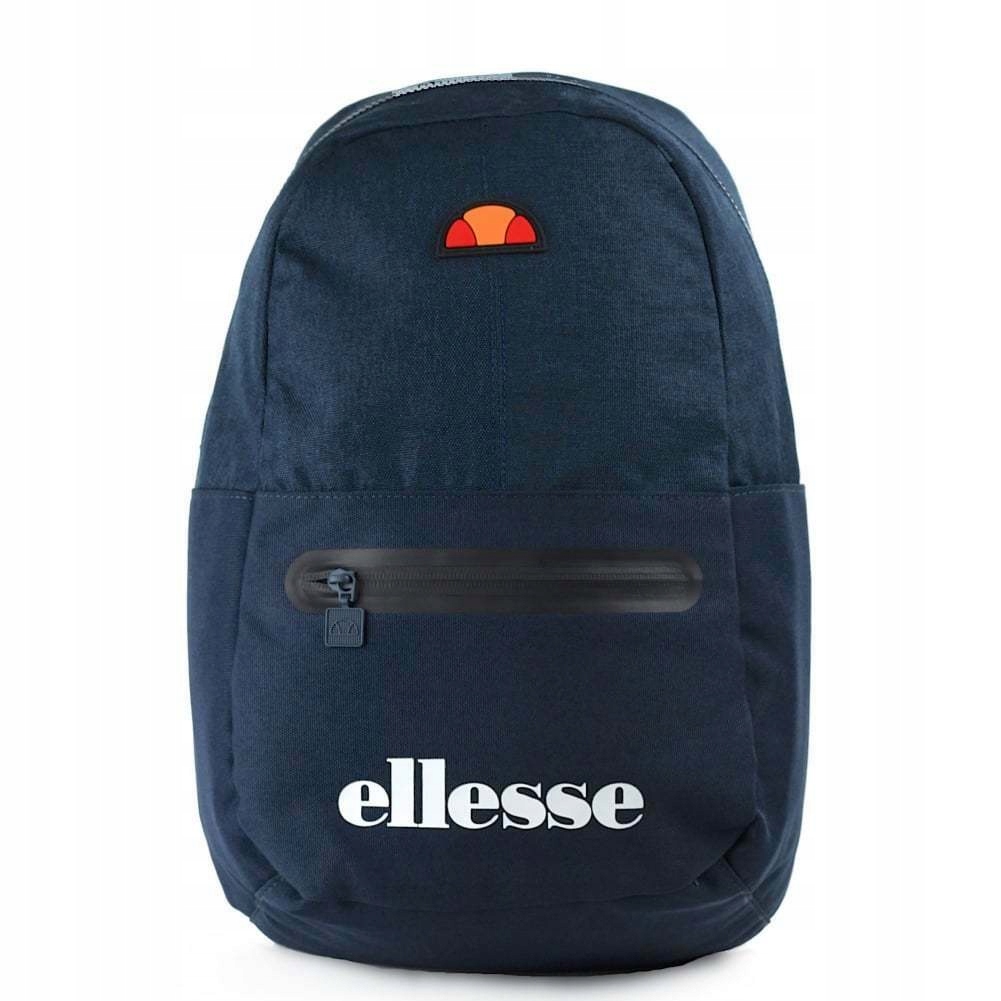 

Ellesse Pietro Bacpack plecak