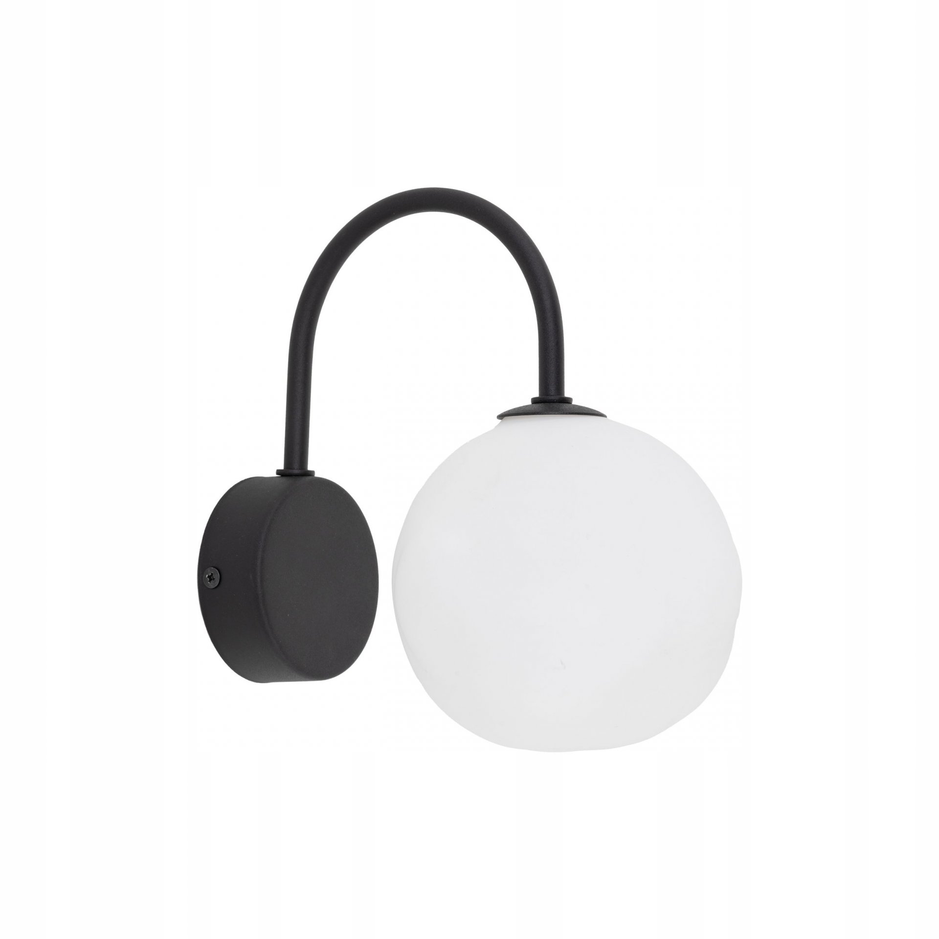 Nástěnné svítidlo Misty 11016 Tk Lighting