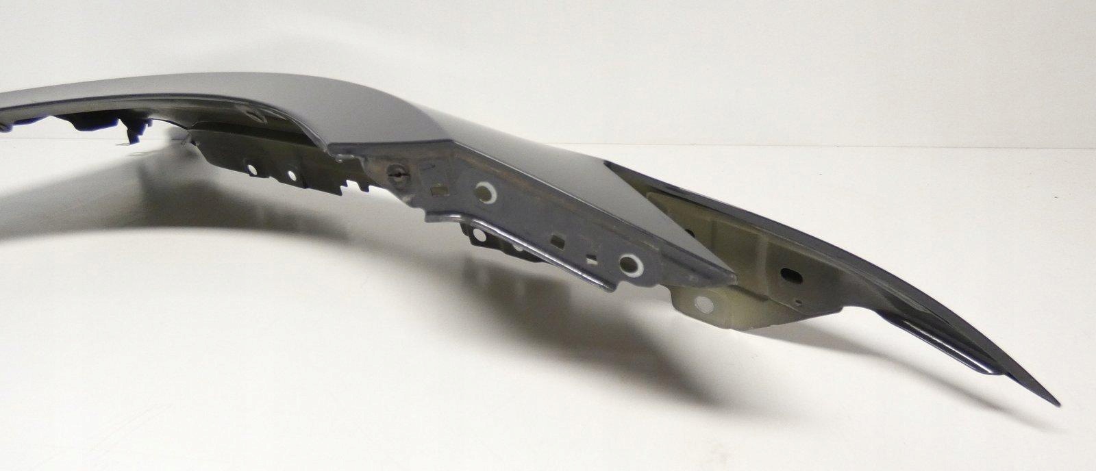 VW PASSAT B8 GTE 3G0821106D fender front front right