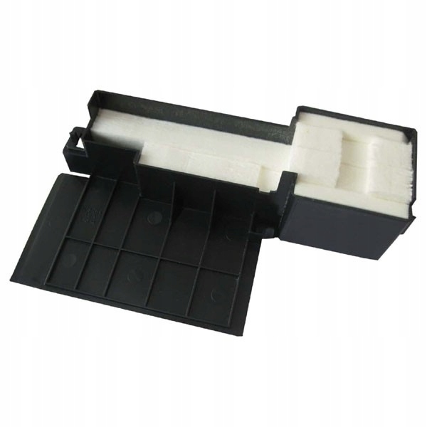 

Pochłaniacz Epson L130 L358 L486 L3060