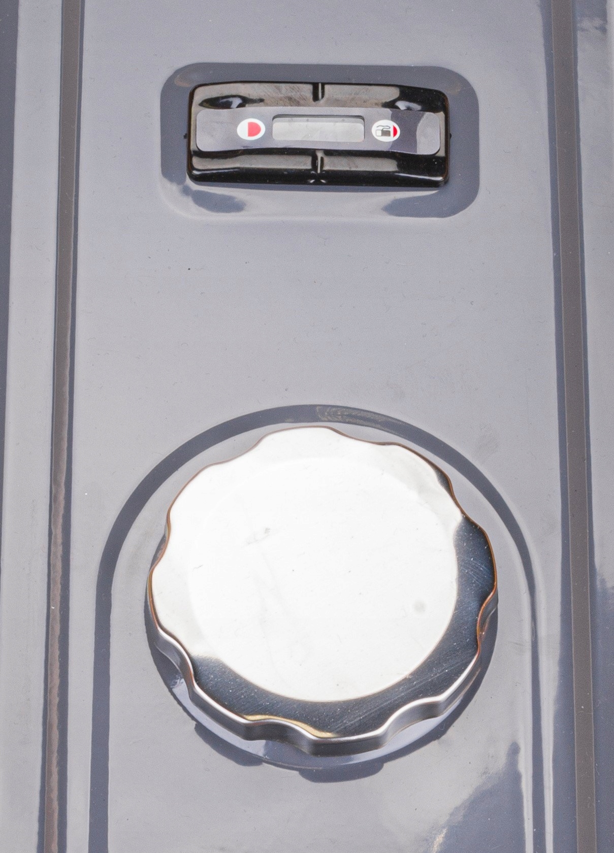 AGREGAT PRĄDOTWÓRCZY Generator 3000W 230V 12V AVR Silnik 4-suwowy