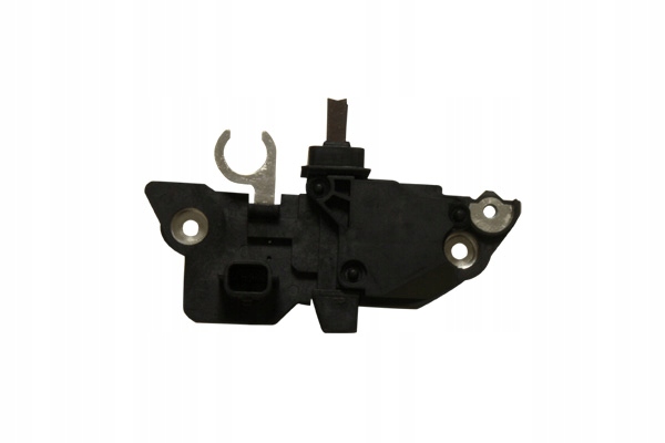 HITACHI REGULATOR NAPIĘCIA RENAULT