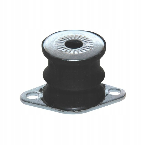 AMORTYZATOR ECHO CS 500 510 550 EVL VL 10092112331